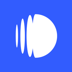 SurfCash