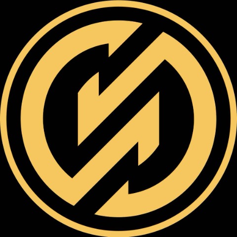 GoldZip