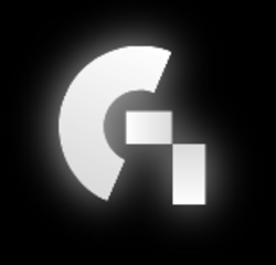 Gittensor