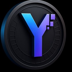 YOUTOPIA ロゴ
