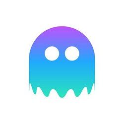 Soul Scanner