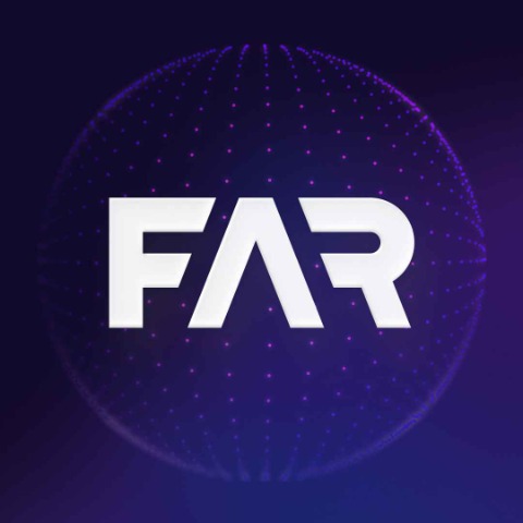 Farcana