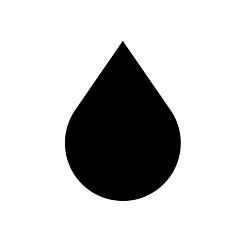 Логотип liquid