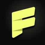 Collect on Fanable