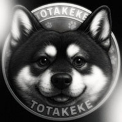 Predicción de Precio de Totakeke
