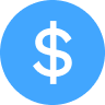 CLP