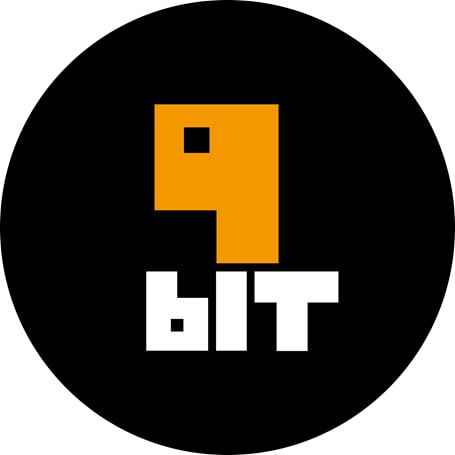The9bit