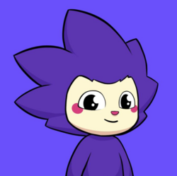 Chog