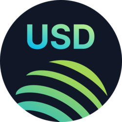 JupUSD