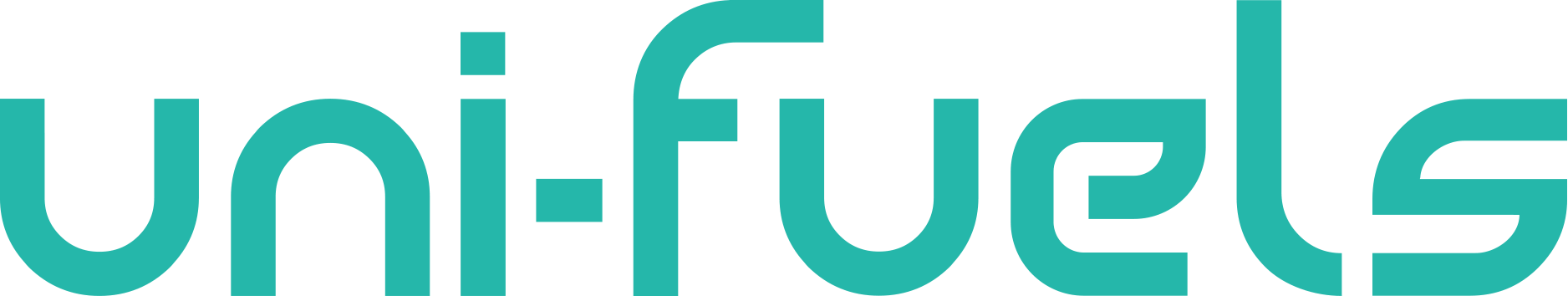 Uni-Fuels Holdings Limited