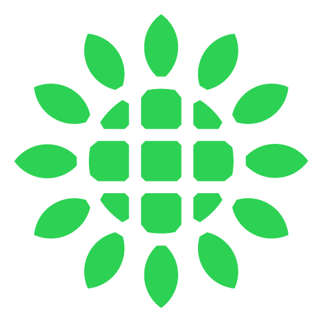Shoals Technologies Group, Inc.