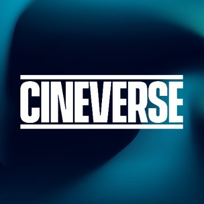 Cineverse Corp.