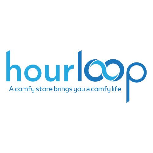 Hour Loop, Inc.