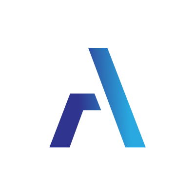 Aware Inc.