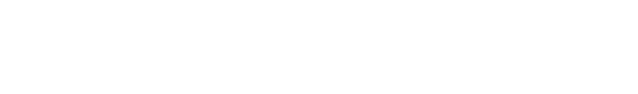 HNRG