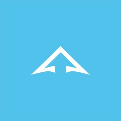 StableX Technologies, Inc.
