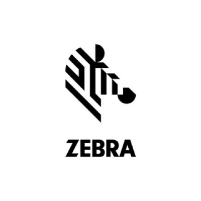ZBRA