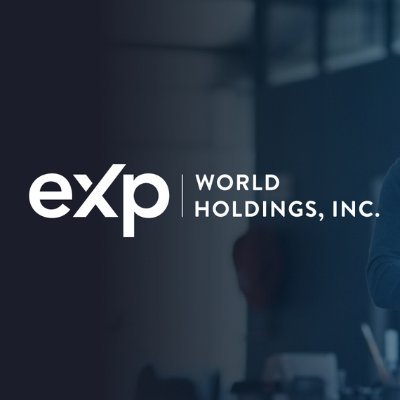 EXPI
