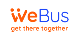 Wetour Robotics Limited