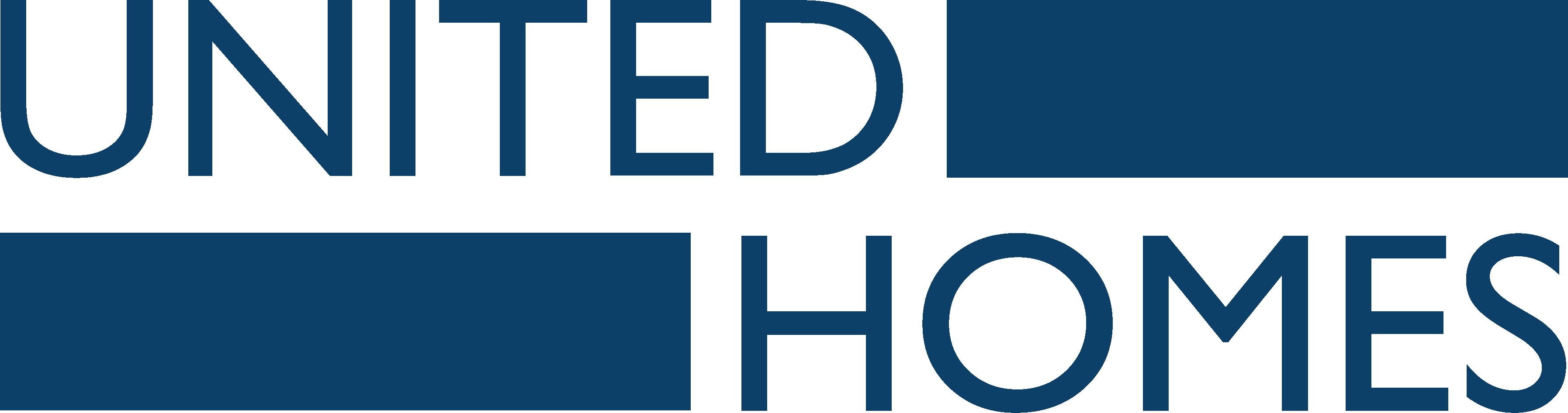 United Homes Group, Inc.