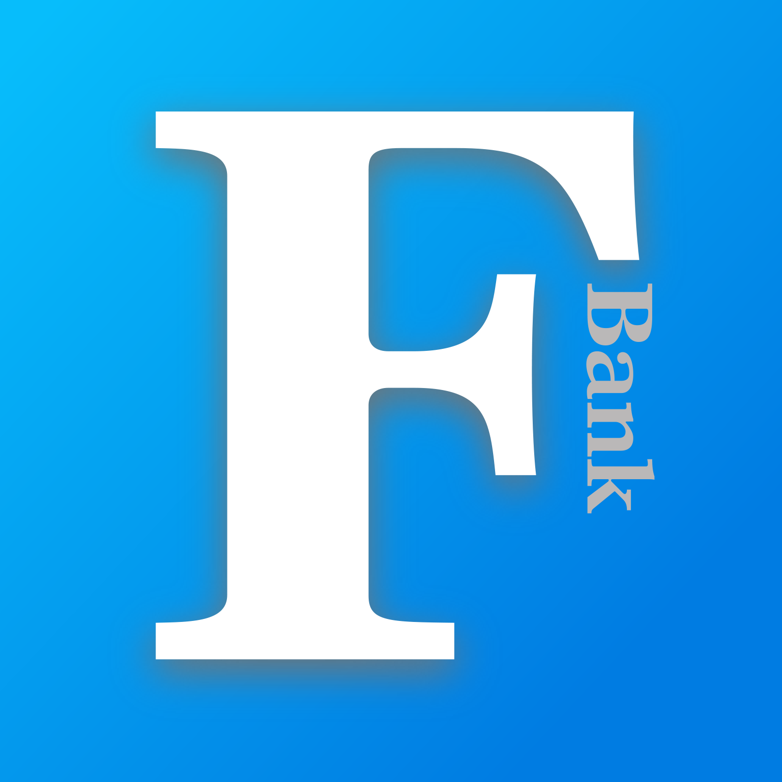 Flushing Financial Corp.