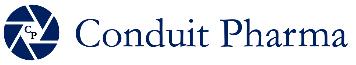 CDT Equity Inc.