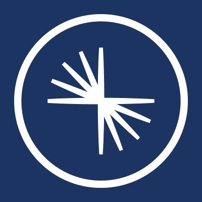 CFLT