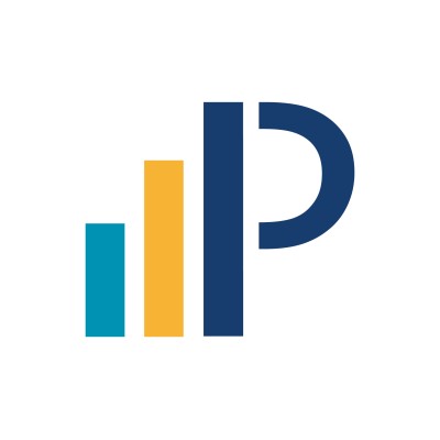 PB Bankshares, Inc.