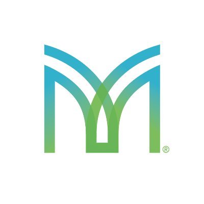 Mannatech Inc.