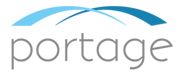 AlphaTON Capital Corp.
