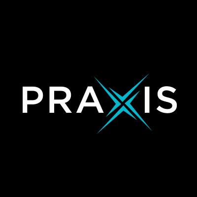 PRAX