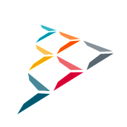 SNDX