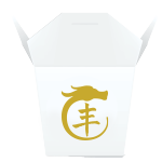 HF Foods Group Inc.