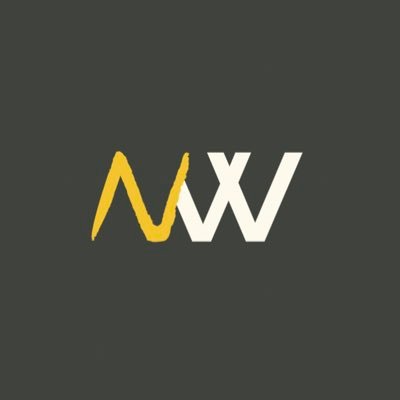 Waldencast plc