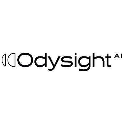 Odysight.ai Inc.