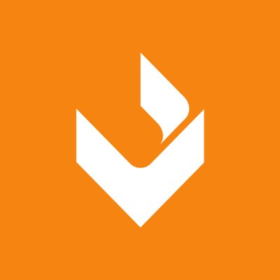 Urgent.ly Inc.