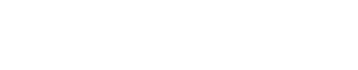 Rand Capital Corp.