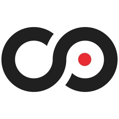 Consensus Cloud Solutions, Inc.