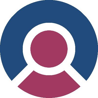 Sangamo Therapeutics, Inc.