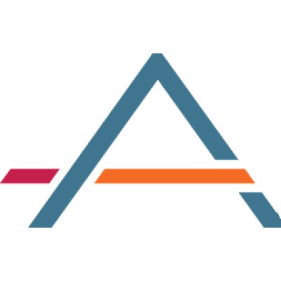 Assertio Holdings, Inc.
