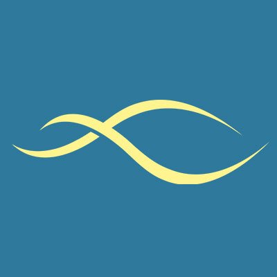Agios Pharmaceuticals, Inc.