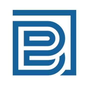 BWEN