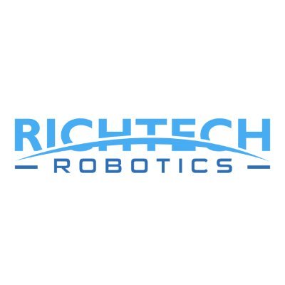 Richtech Robotics Inc.