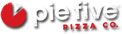 Rave Restaurant Group, Inc.