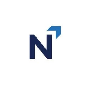 NextTrip, Inc.