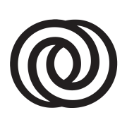 DMC Global Inc.