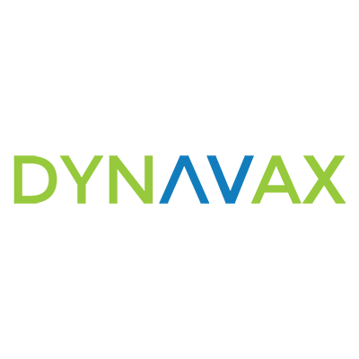 DVAX