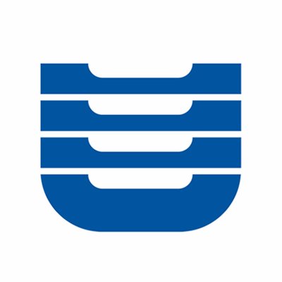UFP Technologies Inc.