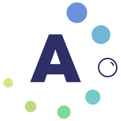 Aeluma, Inc.