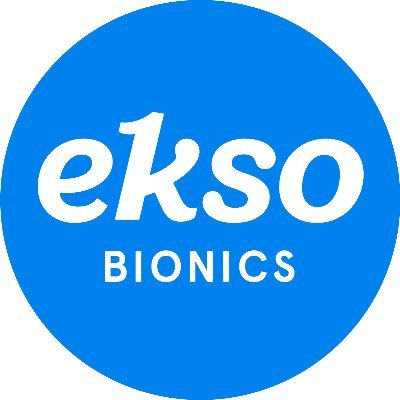Ekso Bionics Holdings, Inc.